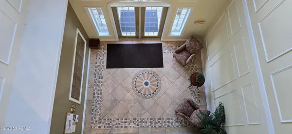 Property Slideshow image 3 of 25 | 636 sophee ln, Lakewood, NJ, 08701