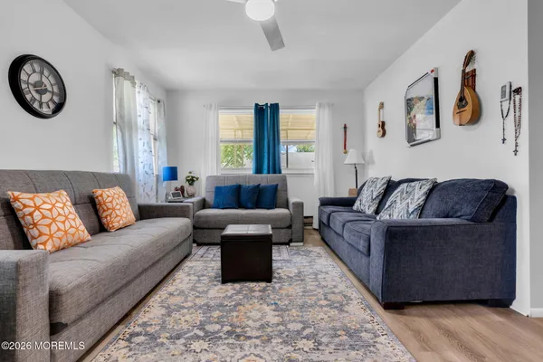 Property Slideshow image 2 of 19 | 76 franklin ln b, Whiting, NJ, 08759