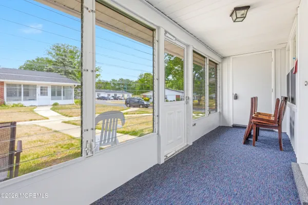 Property Slideshow image 2 of 16 | 881b balmoral ct, Lakewood, NJ, 08701