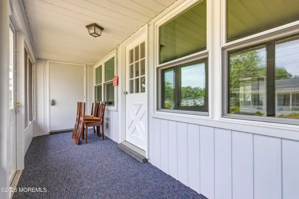 Property Slideshow image 3 of 16 | 881b balmoral ct, Lakewood, NJ, 08701