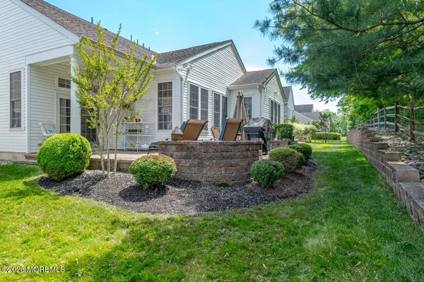 Property Slideshow image 3 of 32 | 90 turnberry dr, Monroe, NJ, 08831