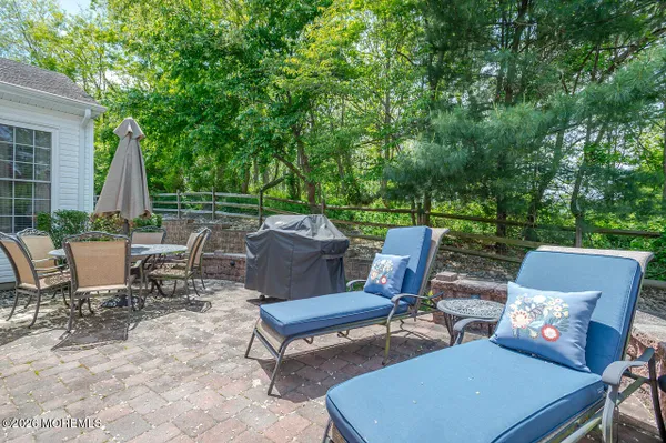 Property Slideshow image 2 of 32 | 90 turnberry dr, Monroe, NJ, 08831