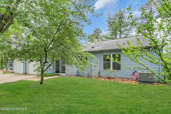 Property Slideshow image 2 of 35 | 846a winchester ct, Manchester, NJ, 08759