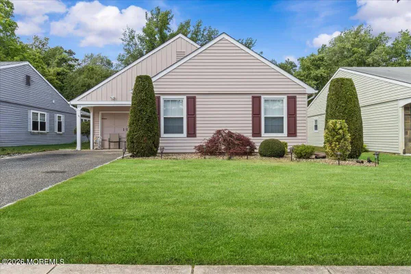Property Slideshow image 2 of 35 | 18 banbury ave, Manchester, NJ, 08759