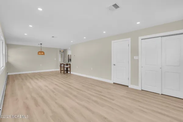 Property Slideshow image 3 of 17 | 38 roman st, Toms River, NJ, 08757