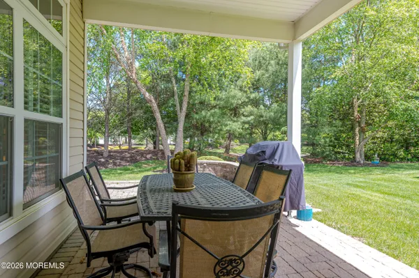 Property Slideshow image 2 of 27 | 9 monarch rd, Monroe, NJ, 08831
