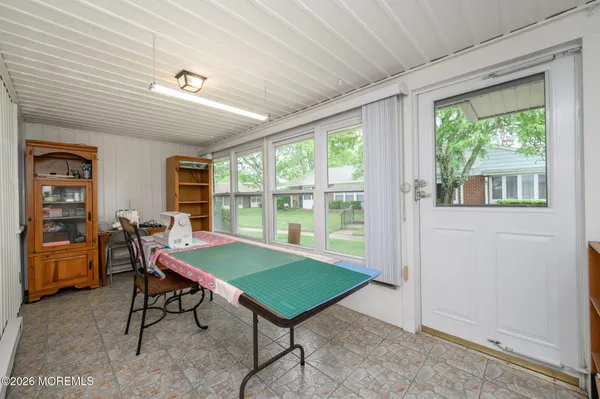 Property Slideshow image 3 of 21 | 1270b argyll cir, Lakewood, NJ, 08701