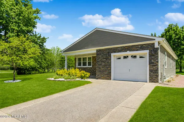 Property Slideshow image 2 of 26 | 215 torrey pines dr, Toms River, NJ, 08757