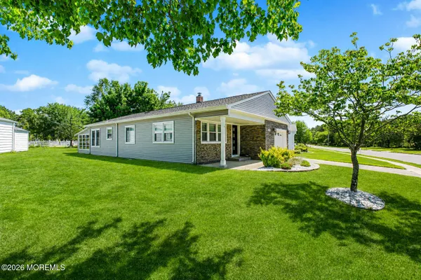 Property Slideshow image 3 of 26 | 215 torrey pines dr, Toms River, NJ, 08757
