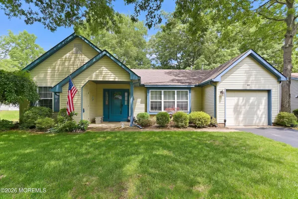 Property Slideshow image 2 of 46 | 89 morning glory ln, Whiting, NJ, 08759