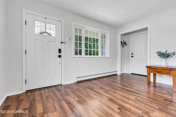Property Slideshow image 3 of 26 | 16 san juan ct, Toms River, NJ, 08757