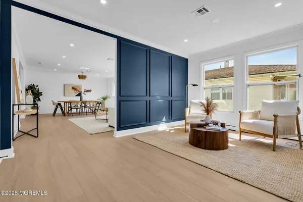 Property Slideshow image 2 of 33 | 15 bimini dr, Toms River, NJ, 08757
