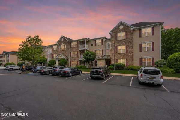Property Slideshow image 2 of 27 | 511 sophee ln, Lakewood, NJ, 08701