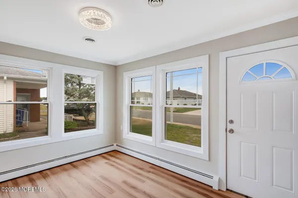 Property Slideshow image 3 of 30 | 42 harrington dr, Toms River, NJ, 08757