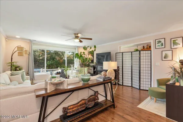 Property Slideshow image 3 of 33 | 12 cambridge ct, Toms River, NJ, 08757
