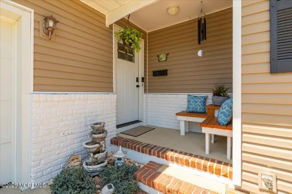 Property Slideshow image 2 of 33 | 12 cambridge ct, Toms River, NJ, 08757