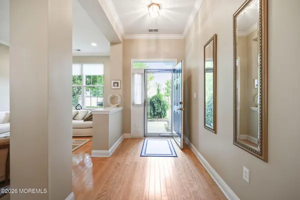 Property Slideshow image 3 of 36 | 20 spencer dr, Jackson, NJ, 08527