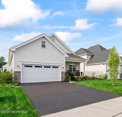 Property Slideshow image 3 of 46 | 38 keeneland rd, New Egypt, NJ, 08533