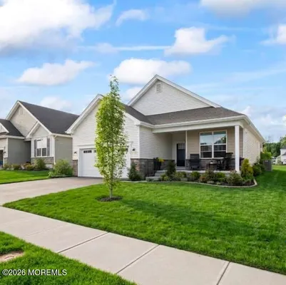 Property Slideshow image 2 of 46 | 38 keeneland rd, New Egypt, NJ, 08533