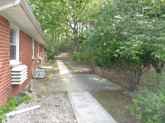 Property Slideshow image 3 of 14 | 28 b snowberry ln, Whiting, NJ, 08759