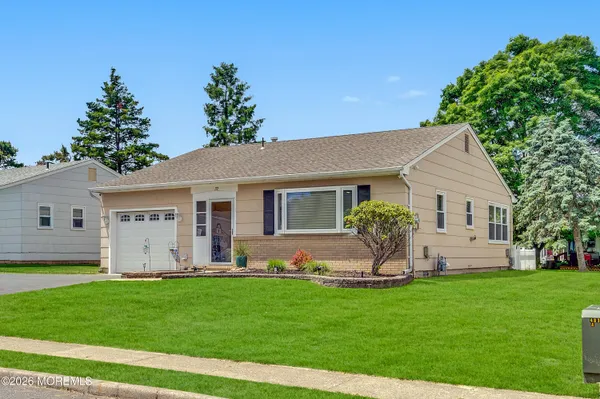 Property Slideshow image 3 of 26 | 32 carlisle rd, Toms River, NJ, 08757
