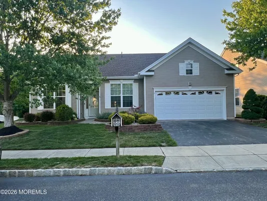 Property Slideshow image 3 of 10 | 1 dunes ter, Barnegat, NJ, 08005