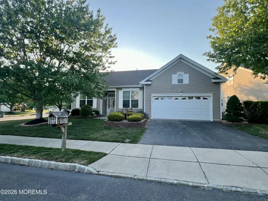 Property Slideshow image 2 of 10 | 1 dunes ter, Barnegat, NJ, 08005