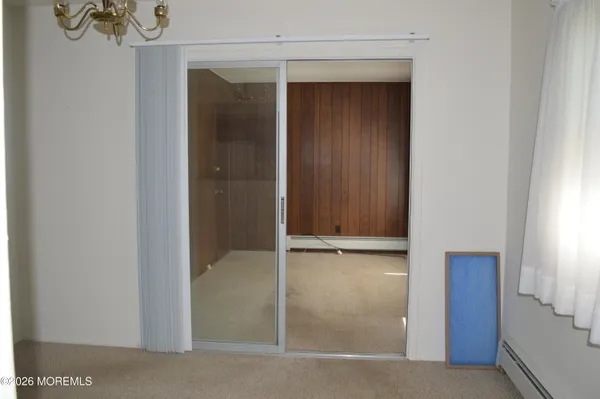 Property Slideshow image 2 of 29 | 107 bolingbroke ct, Toms River, NJ, 08757