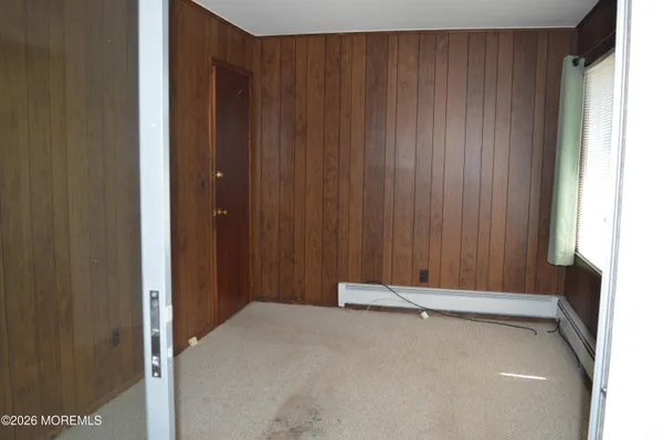 Property Slideshow image 3 of 29 | 107 bolingbroke ct, Toms River, NJ, 08757
