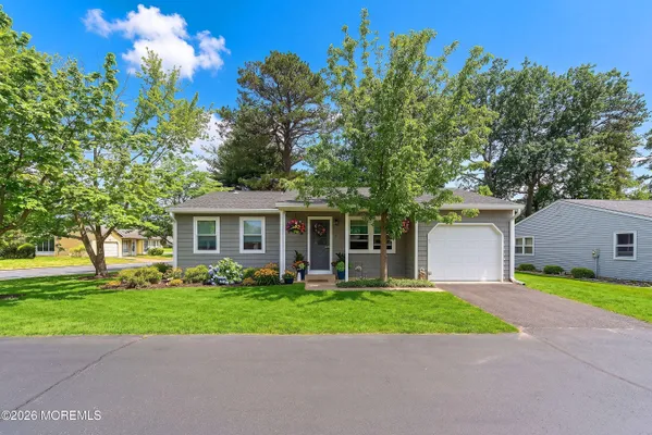 Property Slideshow image 3 of 43 | 2 berry hill rd 72, Whiting, NJ, 08759