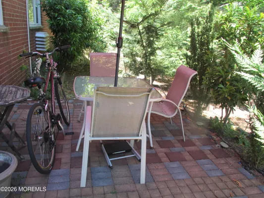 Property Slideshow image 2 of 27 | 17b molly pitcher blvd, Whiting, NJ, 08759