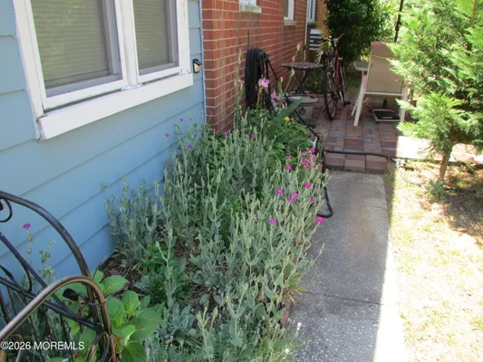 Property Slideshow image 3 of 27 | 17b molly pitcher blvd, Whiting, NJ, 08759