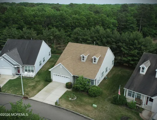 Property Slideshow image 2 of 88 | 74 briarwood dr, Little Egg Harbor, NJ, 08087