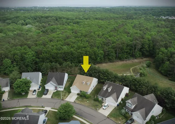 Property Slideshow image 3 of 88 | 74 briarwood dr, Little Egg Harbor, NJ, 08087
