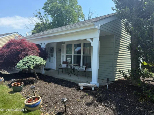 Property Slideshow image 3 of 43 | 39 sandhurst st, Manchester, NJ, 08759