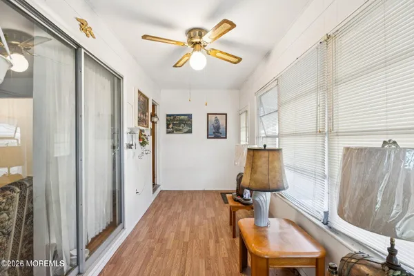 Property Slideshow image 3 of 10 | 110 a fairway ln, Whiting, NJ, 08759
