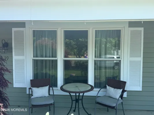 Property Slideshow image 2 of 43 | 39 sandhurst st, Manchester, NJ, 08759