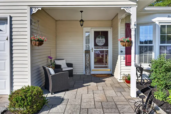 Property Slideshow image 3 of 29 | 21 piedmont ct, Brick, NJ, 08724