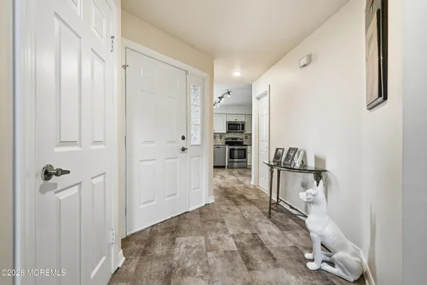 Property Slideshow image 2 of 21 | 1c cambridge dr, Monroe, NJ, 08831