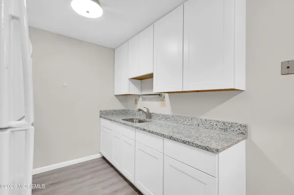 Property Slideshow image 3 of 22 | 843d inverness ct d, Lakewood, NJ, 08701