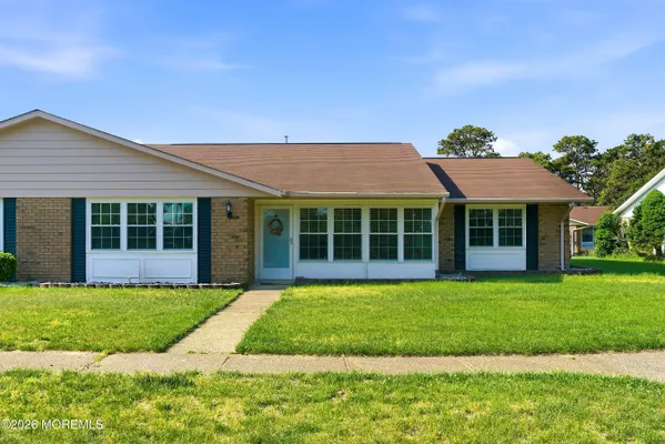 Property Slideshow image 2 of 70 | 76b buckingham dr, Manchester, NJ, 08759