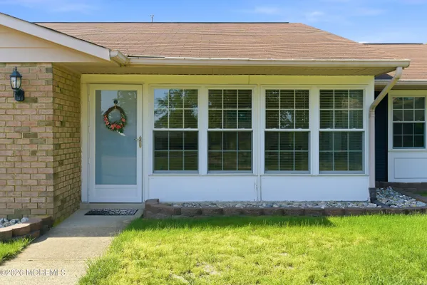 Property Slideshow image 3 of 70 | 76b buckingham dr, Manchester, NJ, 08759