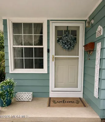 Property Slideshow image 2 of 16 | 1690 yorktowne blvd, Toms River, NJ, 08753