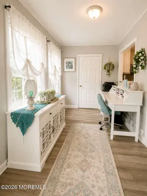 Property Slideshow image 3 of 16 | 1690 yorktowne blvd, Toms River, NJ, 08753