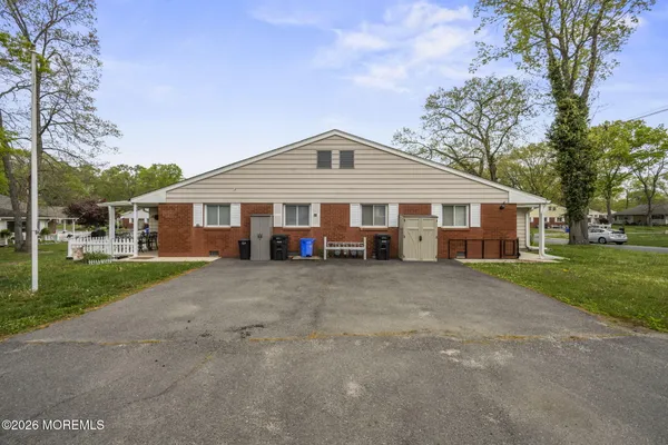 Property Slideshow image 2 of 25 | 13c dove st, Manchester, NJ, 08759