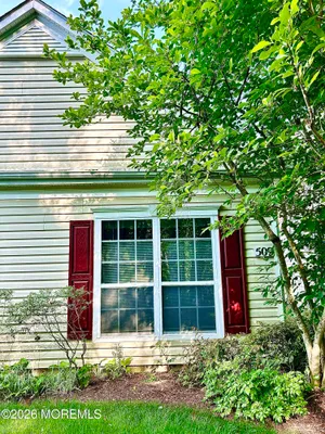 Property Slideshow image 3 of 24 | 509 skylark dr, Monroe, NJ, 08831