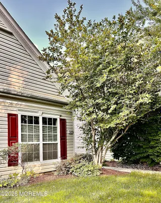 Property Slideshow image 2 of 24 | 509 skylark dr, Monroe, NJ, 08831