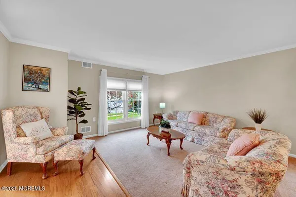 Property Slideshow image 3 of 30 | 22 rushmore dr, Brick, NJ, 08724