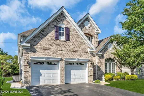 Property Slideshow image 2 of 86 | 3 plymouth way, Barnegat, NJ, 08005