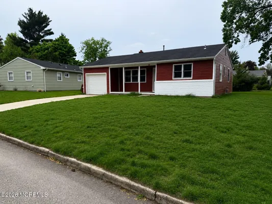 Property Slideshow image 3 of 27 | 44 chancellor ct, Toms River, NJ, 08757